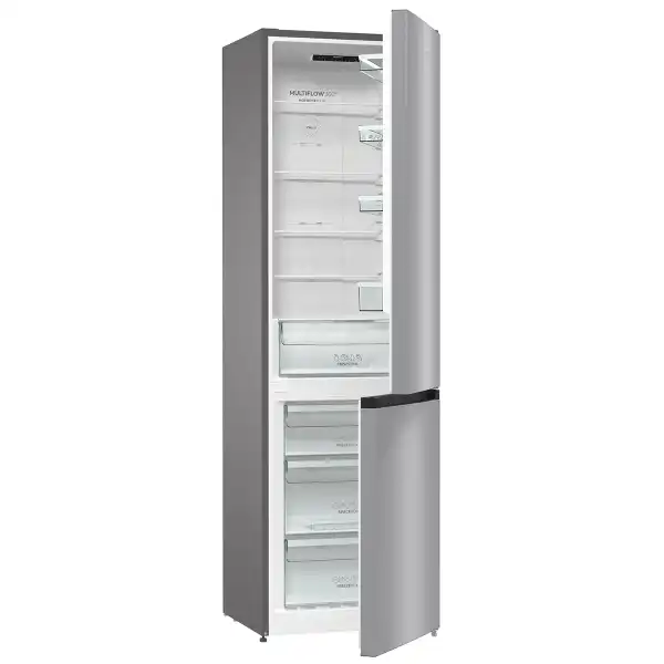 GORENJE NRK6201ES4