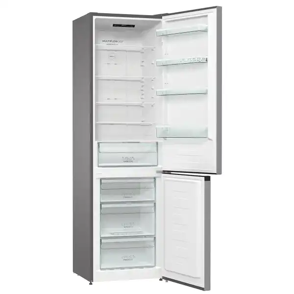 GORENJE NRK6201ES4