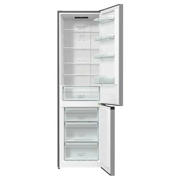 GORENJE NRK6201ES4