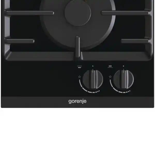 GORENJE GC321B