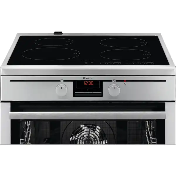 AEG CIB6441ABM