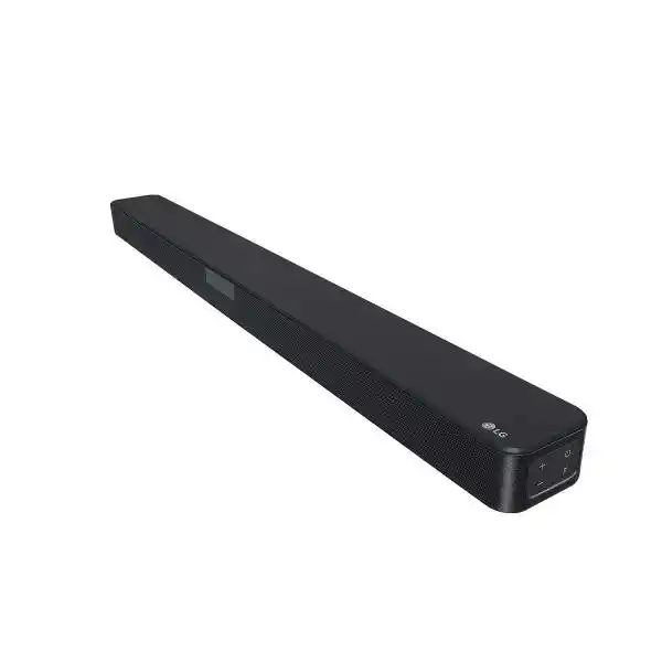 LG SN4 2.1 SOUNDBAR