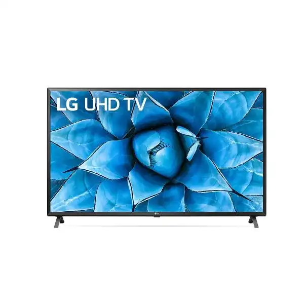 LG 49UN73003LA SMART UHD LED TV