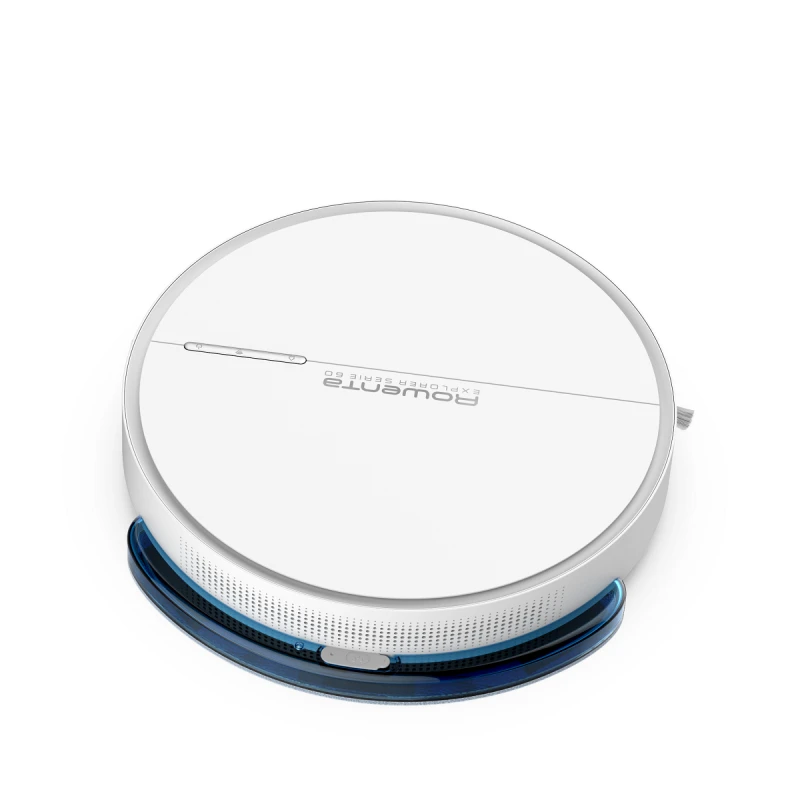 ROWENTA RR7447WH X-Plorer S60