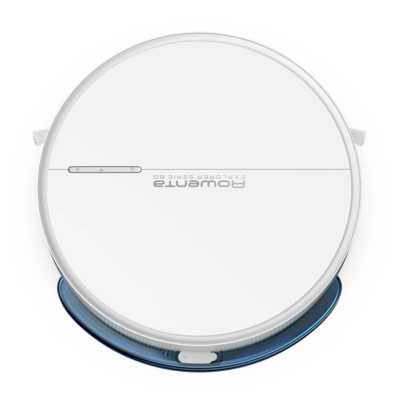 ROWENTA RR7447WH X-Plorer S60