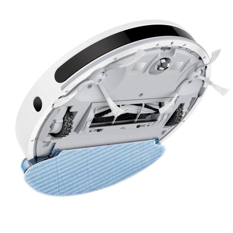 ROWENTA RR7447WH X-Plorer S60