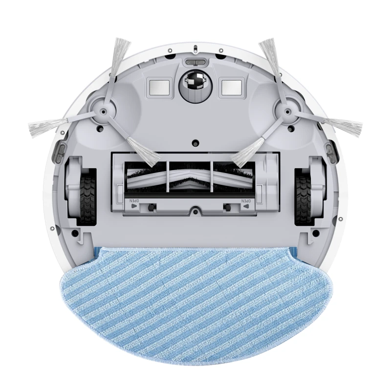 ROWENTA RR7447WH X-Plorer S60