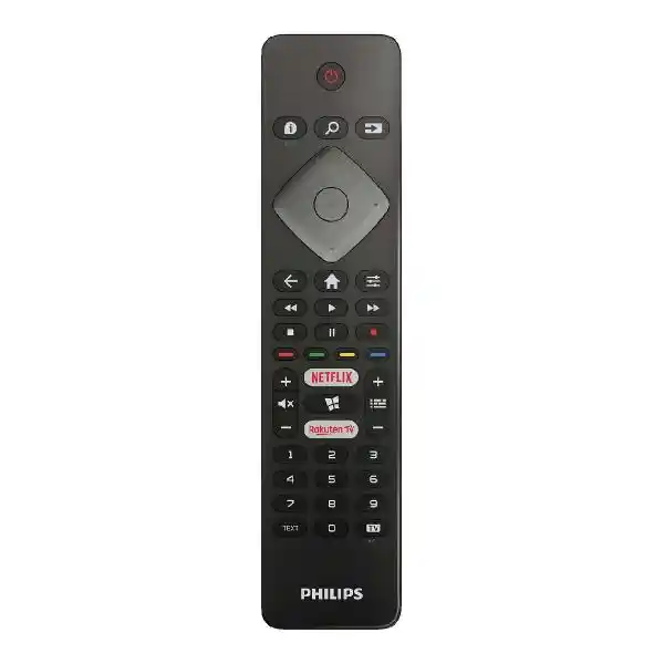 PHILIPS 43PFS6805 FHD SMART LED  TV