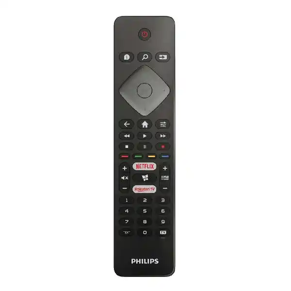 PHILIPS 43PFS6855 FHD SMART LED TV