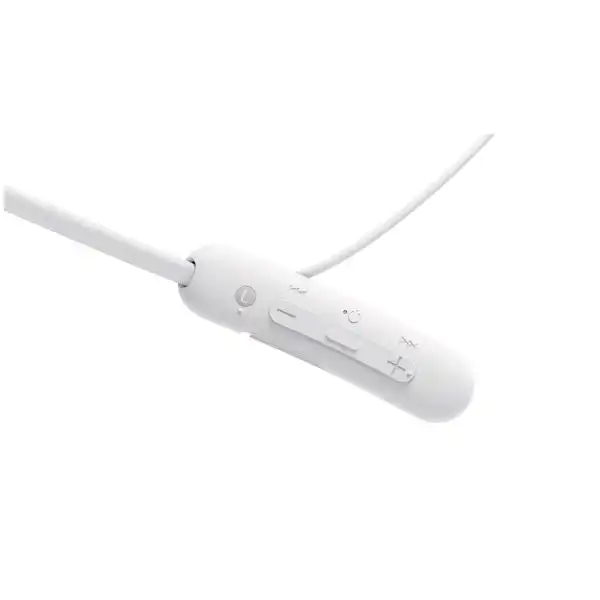 SONY WISP510W IN-EAR HEADPHONES