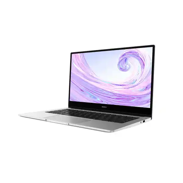 HUAWEI MATEBOOK D14 R7 53010XTR