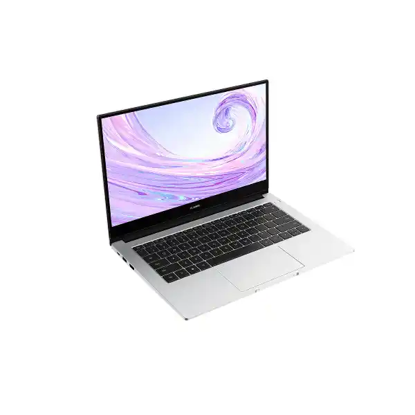 HUAWEI MATEBOOK D14 R7 53010XTR