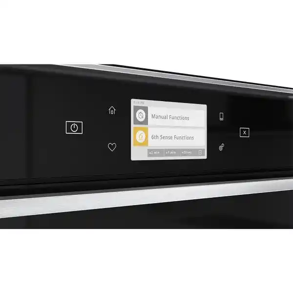 WHIRLPOOL W11I MW161