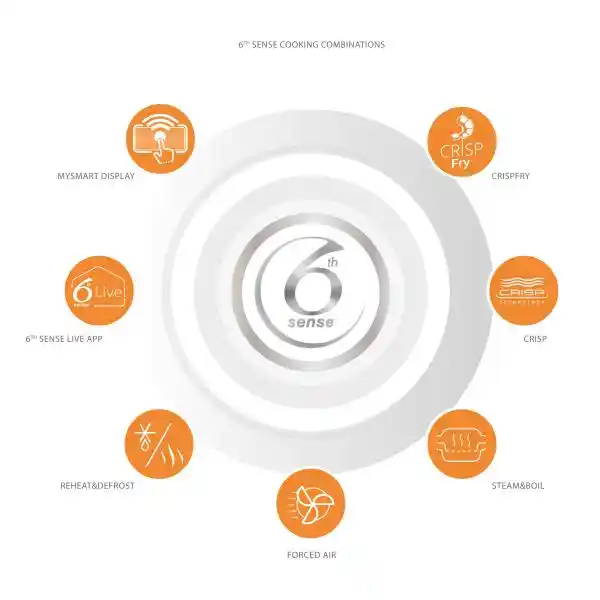 WHIRLPOOL W11I MW161