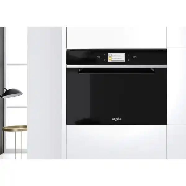 WHIRLPOOL W11I MW161