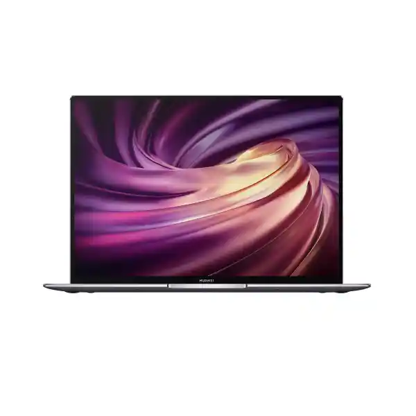 HUAWEI MATEBOOK X PRO 53010VVN