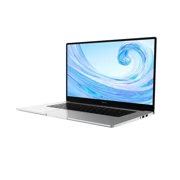 HUAWEI MATEBOOK D15 53010UAJ