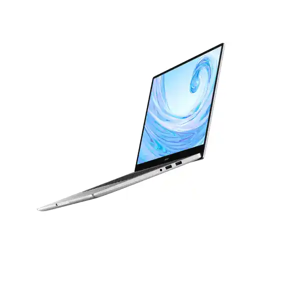 HUAWEI MATEBOOK D15 53010UAJ