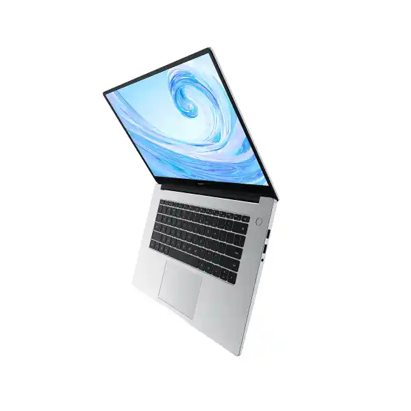 HUAWEI MATEBOOK D15 53010UAJ
