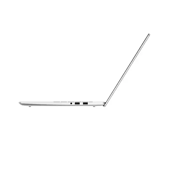 HUAWEI MATEBOOK D15 53010UAJ