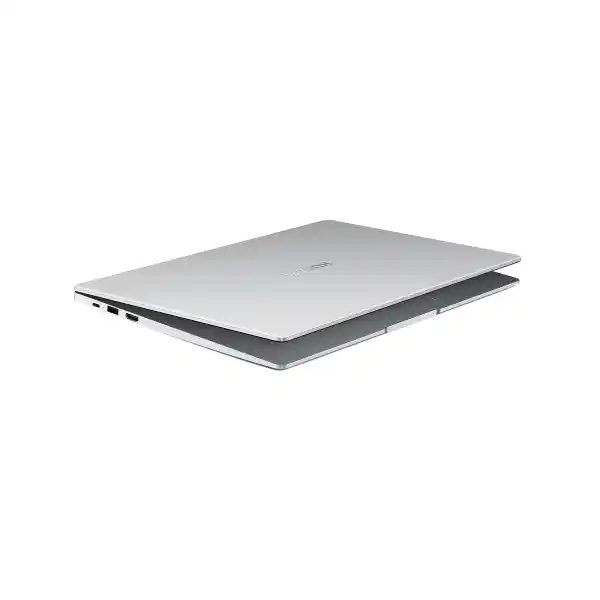 HUAWEI MATEBOOK D15 53010UAJ