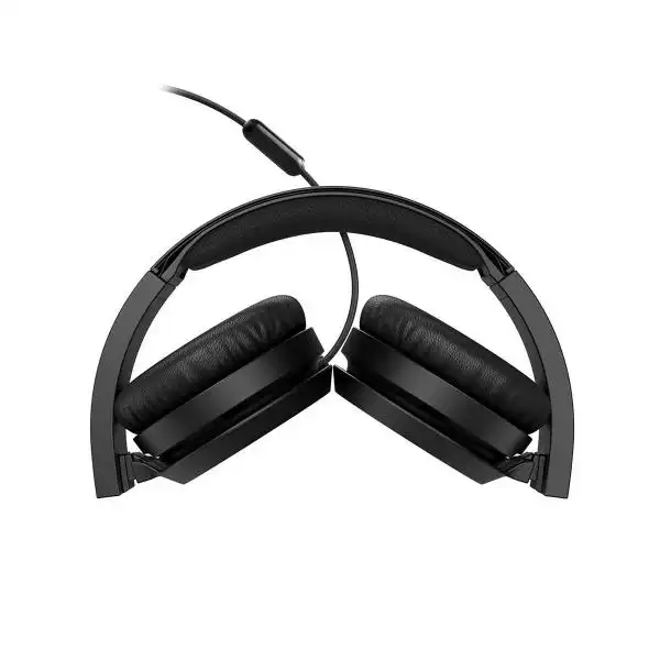 PHILIPS TAH4105BK/00 ON-EAR HEADPHONES