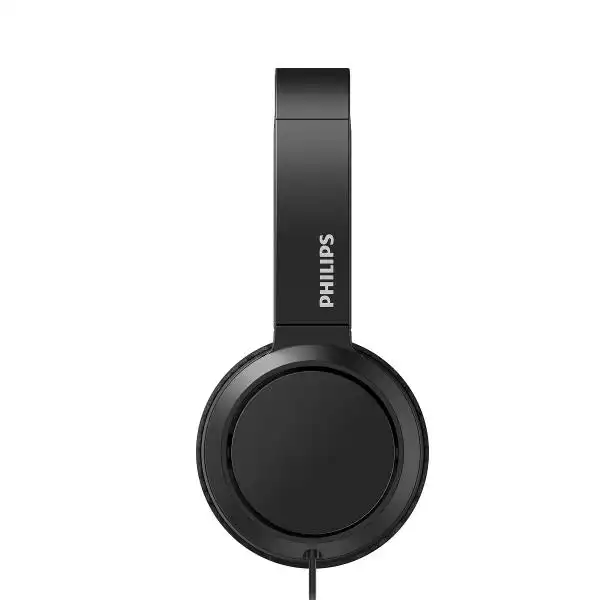 PHILIPS TAH4105BK/00 ON-EAR HEADPHONES