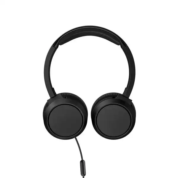 PHILIPS TAH4105BK/00 ON-EAR HEADPHONES