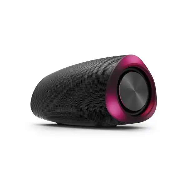 PHILIPS TAS6305/00 PORTABLE SPEAKER