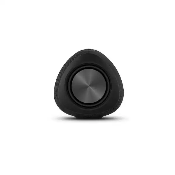 PHILIPS TAS6305/00 PORTABLE SPEAKER