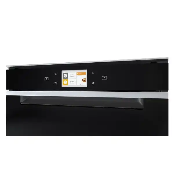 WHIRLPOOL W11I OM1 4MS2 H