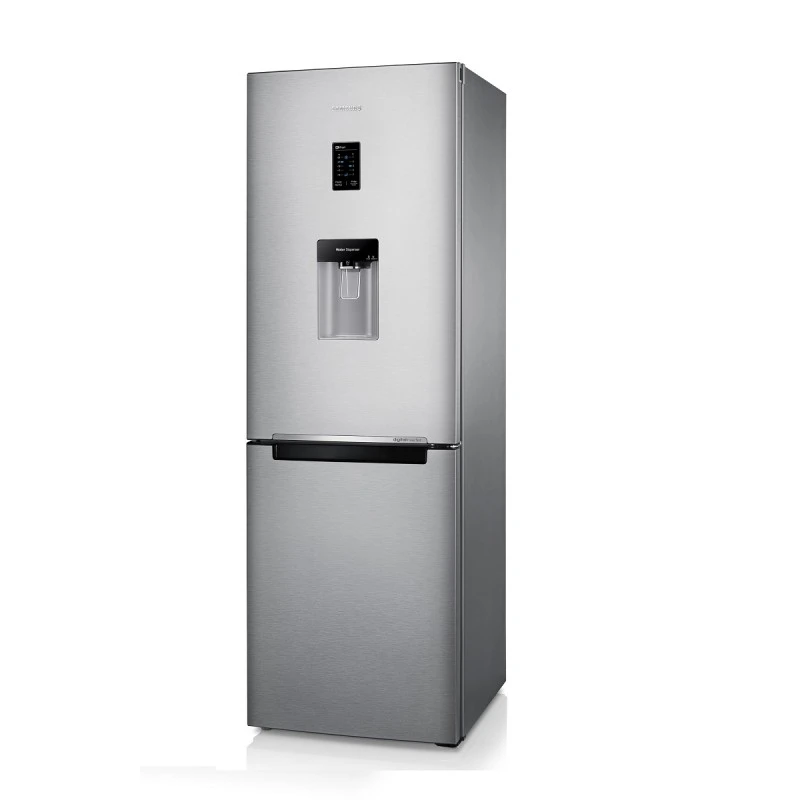 SAMSUNG RB29FDRNDSA/EO