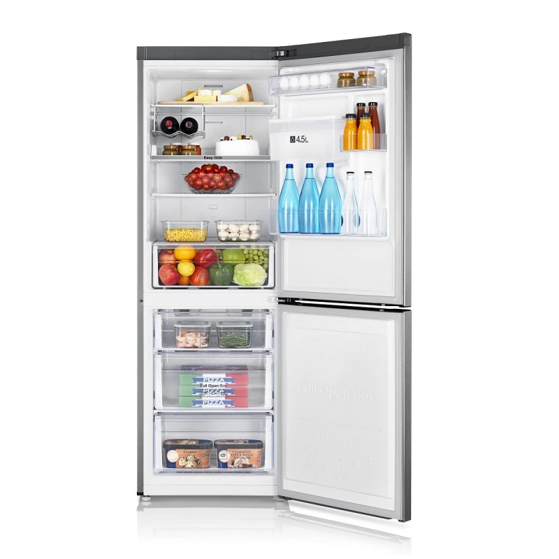 SAMSUNG RB29FDRNDSA/EO