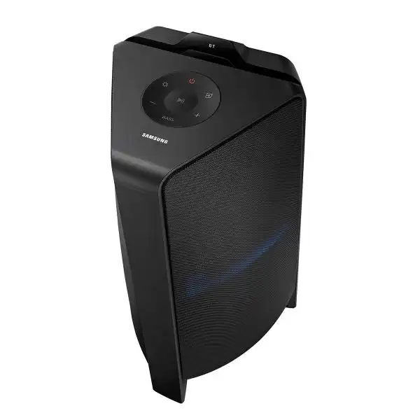 SAMSUNG MX-T70 GIGA PARTY SYSTEM