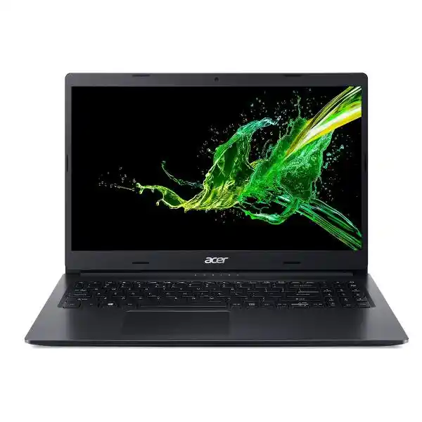 ACER ASPIRE 3 A315-55G-39KU