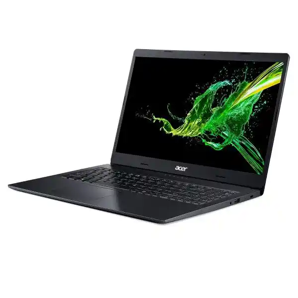 ACER ASPIRE 3 A315-55G-39KU