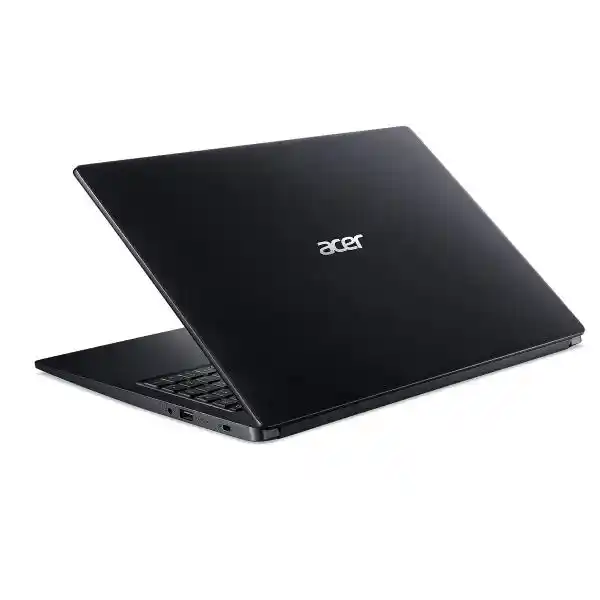 ACER ASPIRE 3 A315-55G-39KU