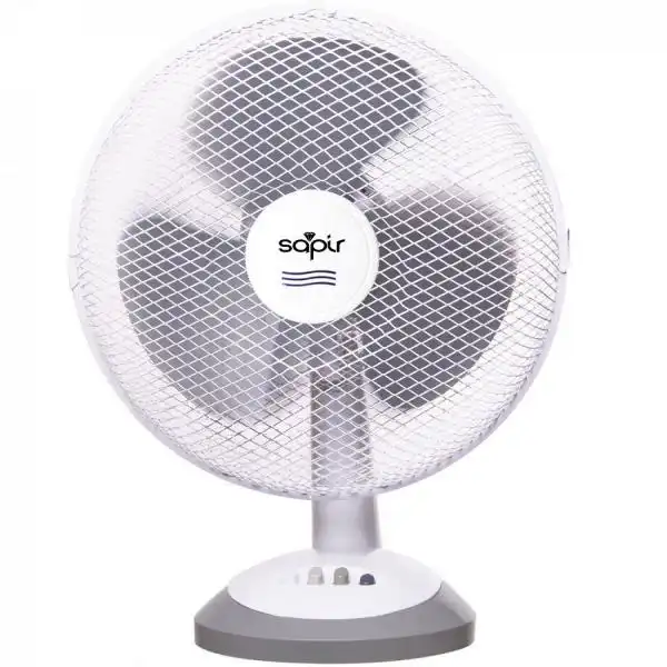 SAPIR SP-1760-DC12