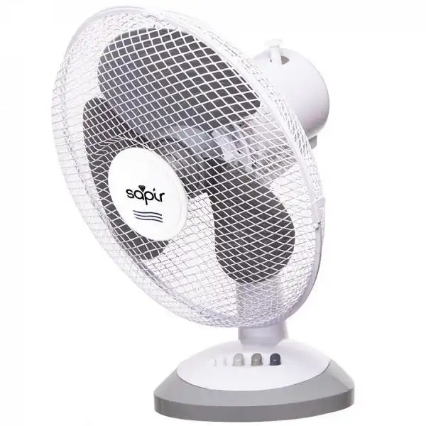 SAPIR SP-1760-DC12