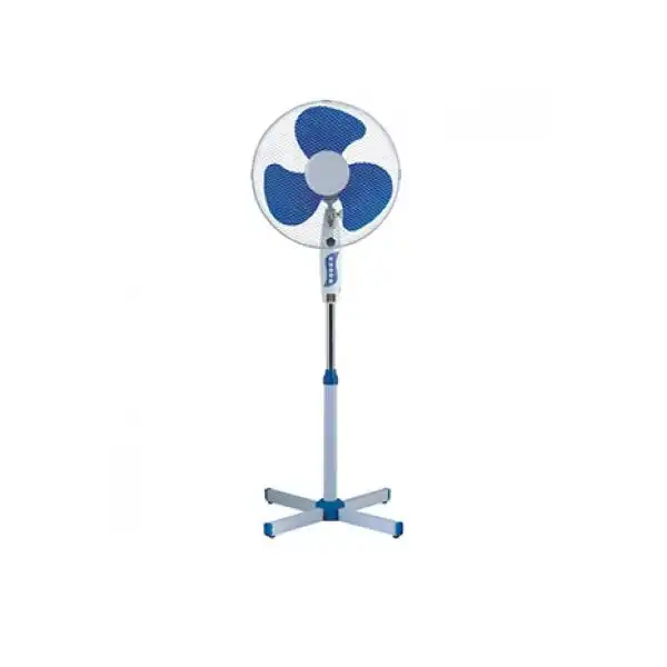 SAPIR SP-1760-BM