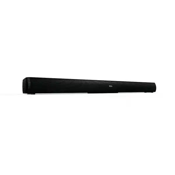 TCL SB-TS5010 2.1 SOUNDBAR