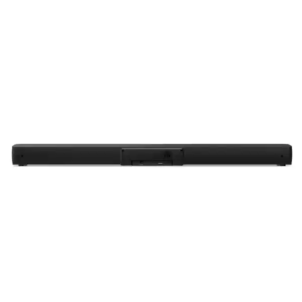 TCL SB-TS5010 2.1 SOUNDBAR