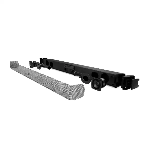 TCL SB-TS5010 2.1 SOUNDBAR