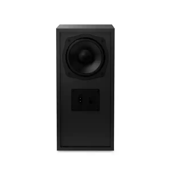 TCL SB-TS5010 2.1 SOUNDBAR