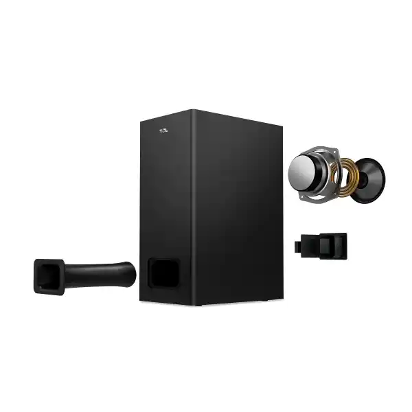 TCL SB-TS5010 2.1 SOUNDBAR