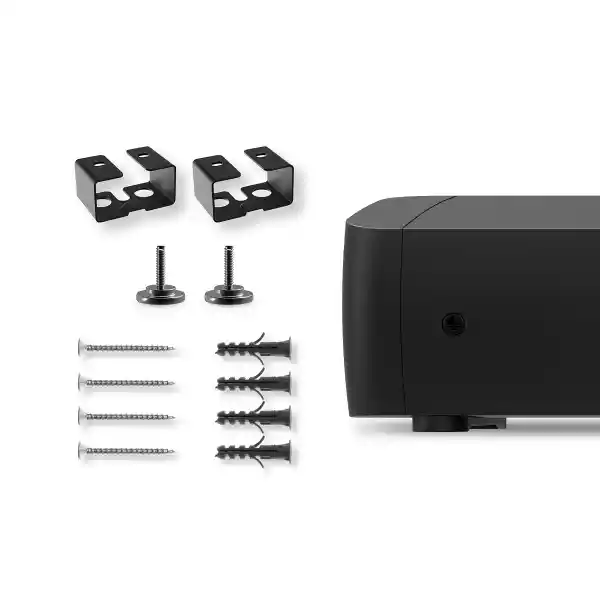 TCL SB-TS5010 2.1 SOUNDBAR