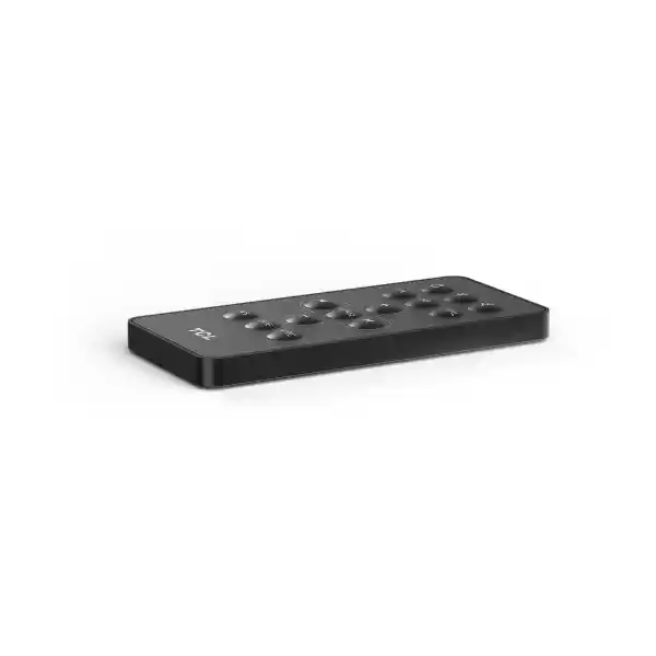 TCL SB-TS5010 2.1 SOUNDBAR