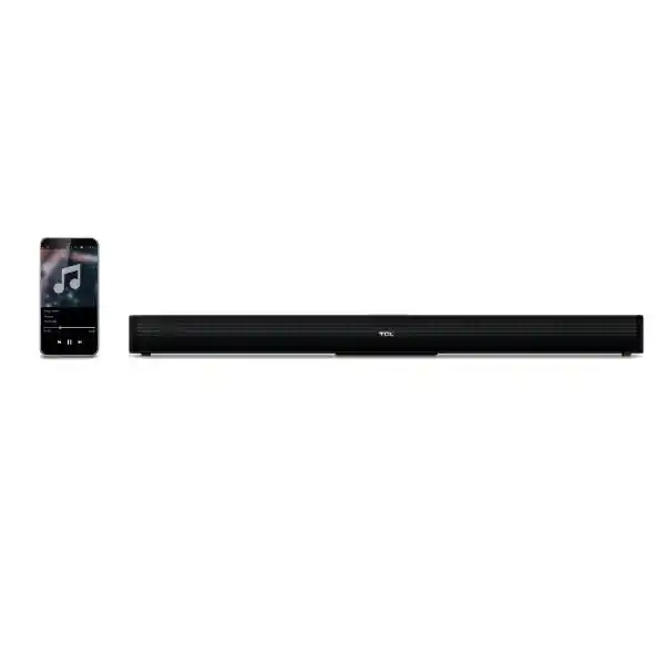 TCL SB-TS5010 2.1 SOUNDBAR