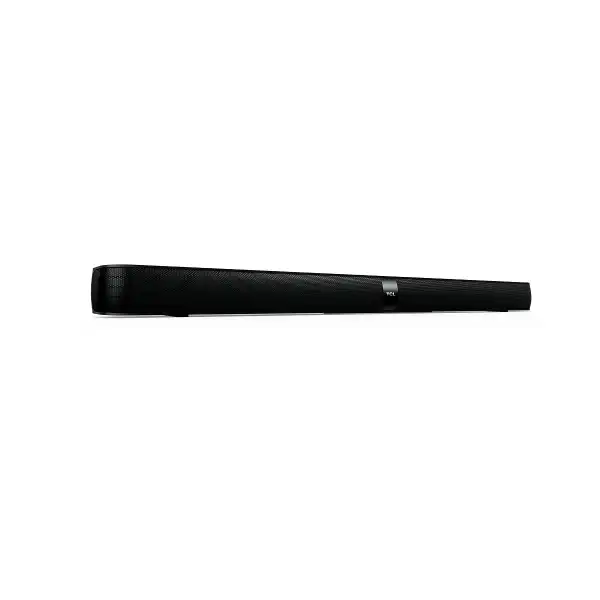 TCL SB-TS7010 2.1 SOUNDBAR
