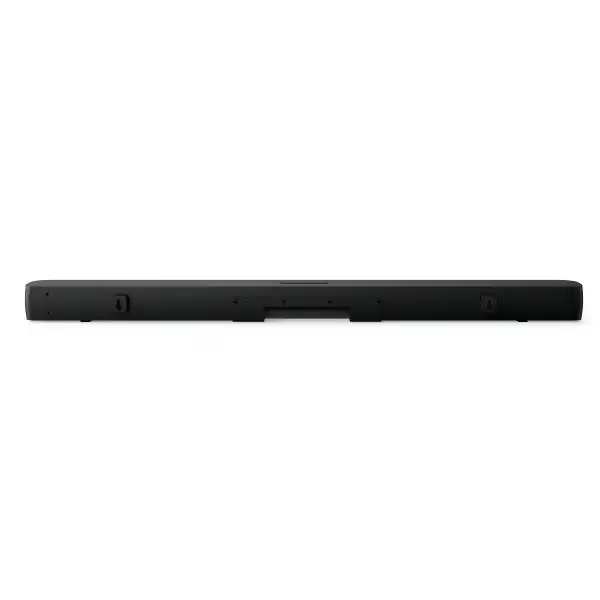 TCL SB-TS7010 2.1 SOUNDBAR